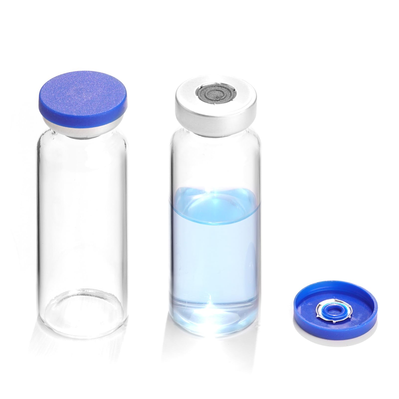 Clear