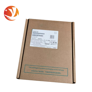 新品オリジナル 6SL3 210-5FB10-4UF1 6SL3210-5FB10-4UF1 サーボコントローラードライバー プログラマブルコントローラー - Product Image 5