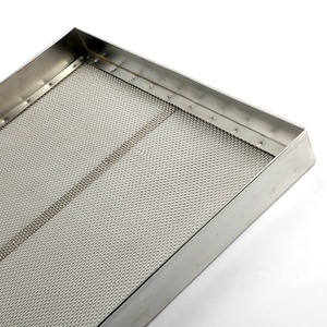 Bandeja de jabón de plástico montada en la pared de alta calidad, directo de fábrica, estante de almacenamiento de baño no perforado, soporte creativo para jabonera - Product Image 5