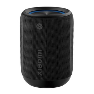 ลำโพงบลูทูธขนาดเล็ก Xiaomi, บลูทูธไร้สาย 5.3, NFC, USB-C, 2000mAh, IP67 - Product Image 1