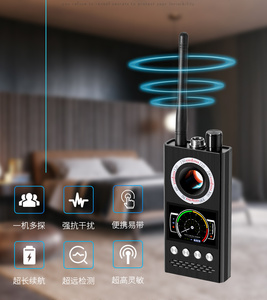 K68 Home <span class=keywords><strong>Camera</strong></span> an ninh báo động <span class=keywords><strong>Detector</strong></span> <span class=keywords><strong>Hidden</strong></span> <span class=keywords><strong>Camera</strong></span> <span class=keywords><strong>Detector</strong></span> thiết bị thông minh chống Spy tiện ích - Product Image 4