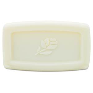 Jabón Artesanal Sólido NO3UNWRAPA con Aroma Floral para Rostro y Cuerpo, 3 Oz. Jabón de Baño en Barra de 100g para el Cuidado de la Piel - Product Image 3