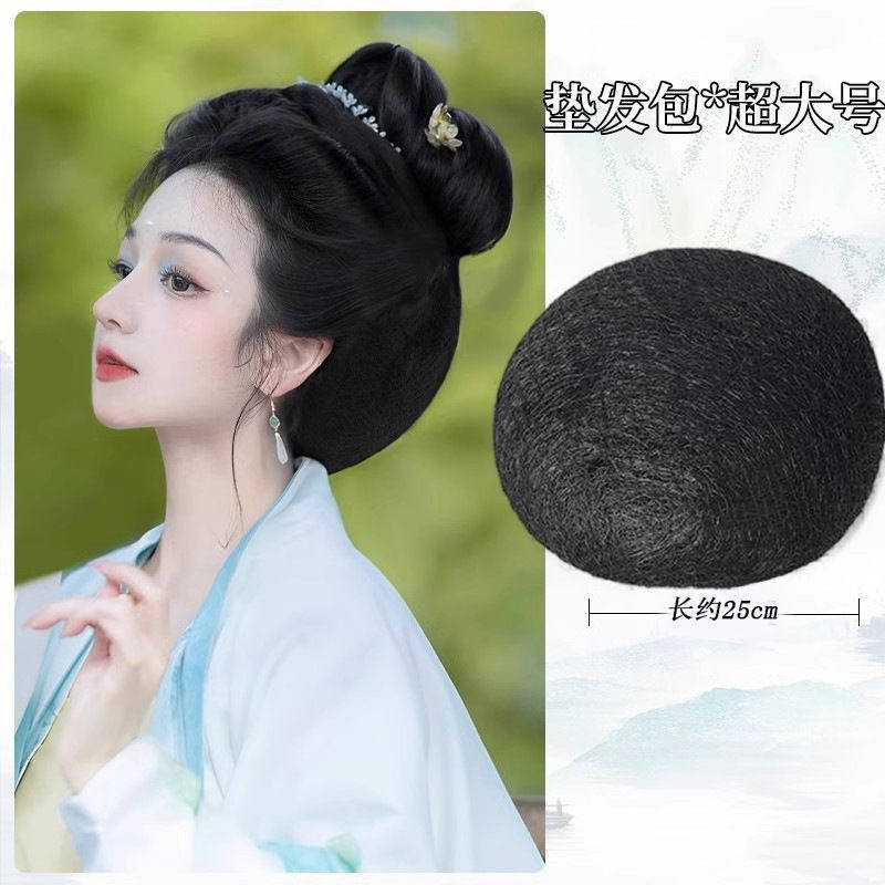 แผ่นรองจานขนาดใหญ่พิเศษหนึ่งแผ่น