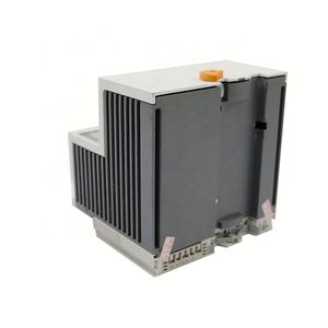 Módulo de CPU Beckhoff CX5020-0111 CX5010-0112, Controlador Programable - Product Image 6
