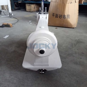 <span class=keywords><strong>Machine</strong></span> <span class=keywords><strong>à</strong></span> <span class=keywords><strong>broder</strong></span> <span class=keywords><strong>à</strong></span> points de chaînette JOCKY GY10-1, <span class=keywords><strong>machine</strong></span> <span class=keywords><strong>à</strong></span> <span class=keywords><strong>broder</strong></span> <span class=keywords><strong>à</strong></span> points de chaînette, <span class=keywords><strong>machine</strong></span> <span class=keywords><strong>à</strong></span> <span class=keywords><strong>coudre</strong></span> industrielle <span class=keywords><strong>et</strong></span> <span class=keywords><strong>machine</strong></span> <span class=keywords><strong>à</strong></span> <span class=keywords><strong>broder</strong></span> - Product Image 4