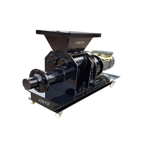 เครื่องผสมโคลนแบบอัดรีดขนาดเล็ก พร้อมส่ง สำหรับ<span class=keywords><strong>ธุรกิจ</strong></span>ขนาดเล็ก ผลิตโดยผู้ผลิต<span class=keywords><strong>ประเภท</strong></span> Pug Mill - Product Image 1