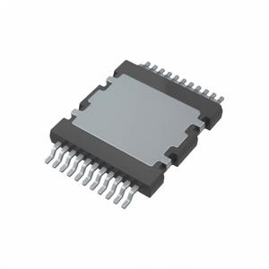 Original PG-HDSOP-22-1 IPDQ60R017S7XTMA1 Electronic Circuit Components Transistors - Product Image 1