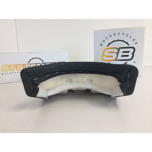 Sella Anteriore Compatibile per Moto YAMAHA R1 2009-2014 - Product Image 5