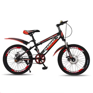 Profession elle Fabrik Herstellung Kinder Mountainbike zum Verkauf/Guter Preis Kinder Mountainbike Fahrrad