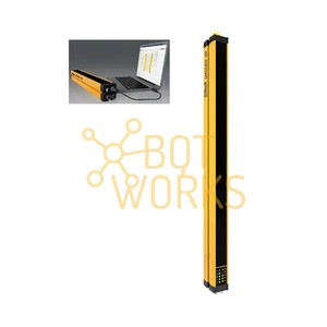 Reer 1390293 - Nuovo - Product Image 1