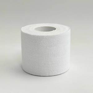 2025 nueva llegada 5cm <span class=keywords><strong>FLEX</strong></span> Light EAB calcetín cinta deportiva - Product Image 2