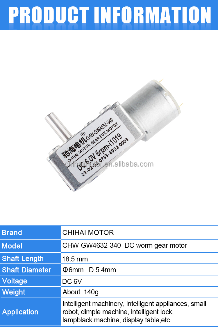 product-1-1
