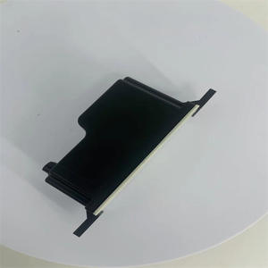 Módulo convertidor Dc Dc 2059053414 A2059052809 para vehículos Mercedes Benz, pieza de repuesto de plástico nueva - Product Image 1