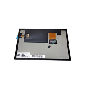 AV080WVM-NC0 Nueva Pantalla LCD Original de 8.0 Pulgadas 800RGB*480 WVGA 116PPI para Automoción - Product Image 2