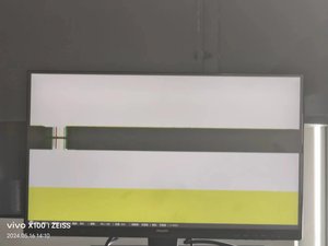 Máquina de Impresión y Fabricación de Envases de Papel Desechables para Alimentos, con Prensa Flexográfica en Línea de Unidades Horizontales y Procesamiento Rollo a Rollo - Product Image 4