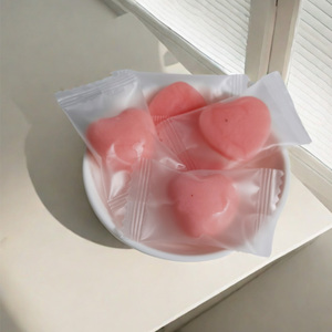 Gomitas de Vitalidad Herbal para Hombres Más Vendidas en la UE: Una forma natural de aumentar la energía y mejorar la experiencia íntima. - Product Image 2