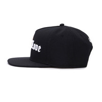 Casquette de baseball ajustable à visière plate 5 panneaux en PVC, style hip-hop, personnalisable, pour toutes les saisons – Vente en gros