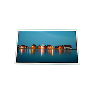 DV238FHM-P20 TFT LCD LCM 23.8 INCH 1920RGB*1080 FHD 92PPI 4 <b>strings</b> WLED 30K hours LCD Display Screen for Digital Signage - Product Image 1