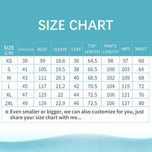 2022 uniforme de enfermería personalizado de alta calidad estiramiento al por mayor médico Scrub Hospital enfermeras vestido uniformes para CNA - Product Image 6