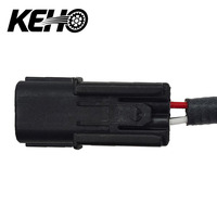 Capteur d'oxygène OE 39210-03730 en gros pour Hyundai Verna 1.4L - Pièces détachées automobiles en gros