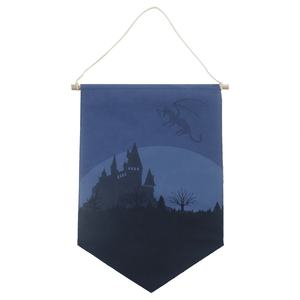 Футбольный флаг - Product Image 6