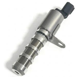 Tensor de Correa 8200933753 para Dacia Dokker, Duster, Lodgy, Logan, <span class=keywords><strong>Sandero</strong></span>, <span class=keywords><strong>Renault</strong></span> Clio, Kangoo, Megane, <span class=keywords><strong>Stepway</strong></span> 1.4 1.6 - Product Image 4