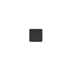 ฝาครอบแผงแสดงสถานะเกียร์มาสด้า GS1G-64-393A สำหรับมาสด้า 6 GH ชุดกรอบแผงหน้าปัดพลาสติกวิศวกรรม - Product Image 1