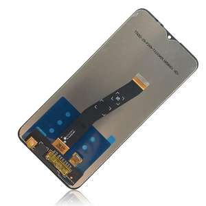 Digitalizador de Panel táctil de pantalla LCD <span class=keywords><strong>TCL</strong></span> <span class=keywords><strong>20Y</strong></span> de alta calidad para modelos 20E 6156D 6125F 6125D 6125A - Product Image 5