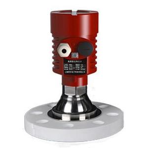 Shuozhou High Frequency Radar Level Gauge 26GHz <b>PTFE</b> 0-10M Intelligent Level Measuring Instrument - Product Image 4