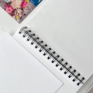 Potentate Artiste Peinture <span class=keywords><strong>Dessin</strong></span> Aquarelle <span class=keywords><strong>Papier</strong></span> <span class=keywords><strong>Bristol</strong></span> Technique Mixte Huile Pastel <span class=keywords><strong>Papier</strong></span> - Product Image 5