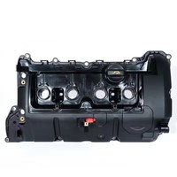 Conjunto de Tapa de Válvulas de Motor para R55 R57 R59 R60 R56 207 0248Q5 11127646554 11127567791 0248.Q5 11127553799 11127567162