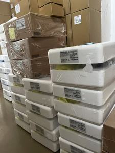 Pour Danfoss VLT Automation FC360/302 FC102/202/101/51/280 MCD202/600 démarreur progressif entraîne convertisseur de fréquence onduleur Vfd pour - Product Image 5
