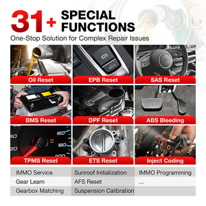 2024 OBD 2 Ra mắt <span class=keywords><strong>X431</strong></span> Ưu X 431 Pro 3S OBD2 Tự Động Công Cụ Chẩn Đoán Xe Máy Quét Thạc Sĩ Diagun Scaner Automotivo Máy Tính Bảng Giá - Product Image 3