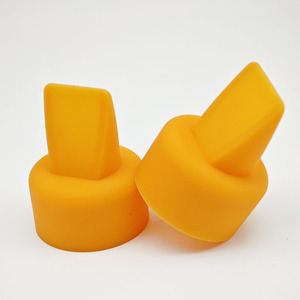 Vannes bec de canard pour <span class=keywords><strong>Spectra</strong></span> <span class=keywords><strong>S1</strong></span> S2 9 Plus <span class=keywords><strong>Spectra</strong></span> Dew 350 pièces de pompe <span class=keywords><strong>Spectra</strong></span> non originales - Product Image 2