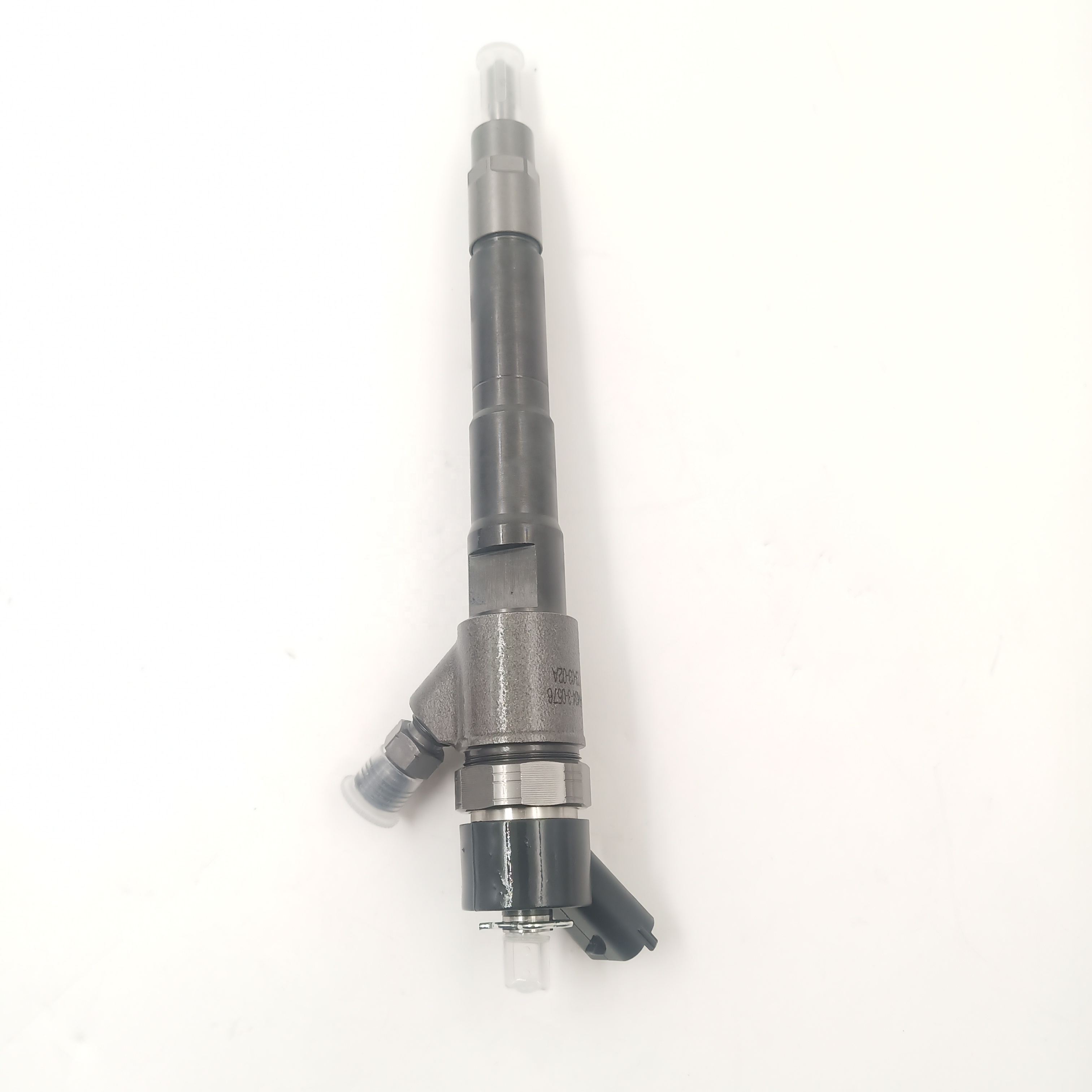 High Quality New Diesel Fuel Injector 0445110250 Common Rail Fuel Injector 0 445 110 250 For MAZDA BT-50 2.5L