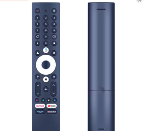 새로운 정품 RM-C3580 리모컨 (KENWOOD용) 재고 있음 - Product Image 1