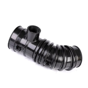 ท่อไอดีรถยนต์ท่ออากาศเข้า17881-75110สำหรับโตโยต้าไฮลักซ์ท่ออากาศเข้า - Product Image 3