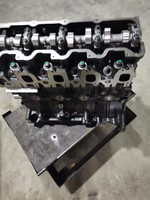 Motor diésel 5LE de 3,0l, alta calidad, para Toyota Hiace, Hilux, Land Cruiser, Prado, Fortuner
