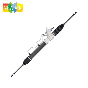 E 24  <span class=keywords><strong>NV</strong></span> 350  <span class=keywords><strong>พวงมาลัย</strong></span>ขวา  <span class=keywords><strong>แร็</strong></span><span class=keywords><strong>ค</strong></span><span class=keywords><strong>พวงมาลัย</strong></span>  49001-27N10 - Product Image 4