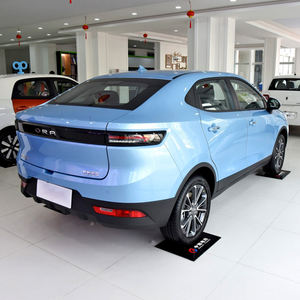 Deko — <span class=keywords><strong>voiture</strong></span> électrique spot ebu 2022, haute flexibilité, <span class=keywords><strong>prix</strong></span> bas - Product Image 3