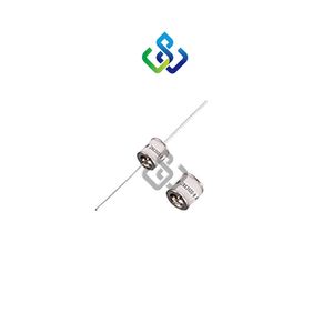 EN STOCK ORIGINAL A ESTRENAR GDT 3600V 3KA 2 POLOS <span class=keywords><strong>TH</strong></span> - Product Image 1