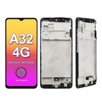 Écran LCD Incell économique pour Samsung A32 4G, assemblage d'écran |   Prix de gros |   Garantie de 12 mois