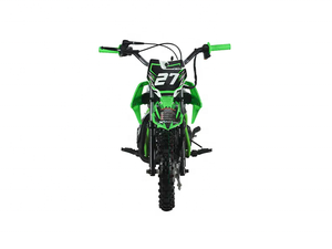 Nouvelle Moto Tout-Terrain 2 Roues à Prix Usine Abordable, Moto Cross, Vélo de Montagne à Vendre - Product Image 3