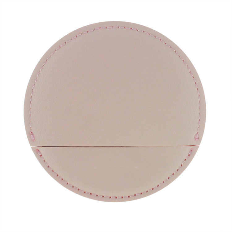 1x/3x/5x Magnification Makeup Mirrors Salon Round Table Desk Beauty Vanity Make up Mirror With Multi Function