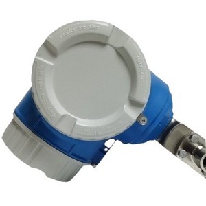เครื่องวัดอัตราการไหล E+H 5H3B ท่อสแตนเลส 316 ความแม่นยำ 0.5 แบบหนีบ OEM สำหรับน้ำ อัตราการไหลปานกลาง 0-35 ลิตร/นาที รับประกัน 1 ปี - Product Image 5