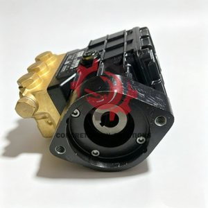อะไหล่สำหรับปั๊มคอนกรีตงานก่อสร้าง - Product Image 4