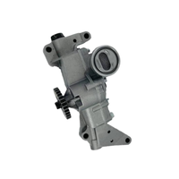 POMPE À HUILE pour HYUNDAI/KIA GENESIS COUPE 2.0T 21310-2C001