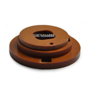 ชุดแผ่นกระจายลมเหลียงหมิงสำหรับชิ้นส่วนนิวเมติกของเครื่องพิมพ์ - Product Image 2