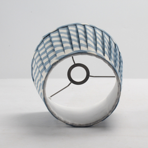 Tùy chỉnh Đèn Bàn Đèn Trần Đèn Bao Gồm Màu Chiếu Sáng Trong Nhà, Cao Cấp Vải Sơn Mô Hình Bảng Đèn Bóng Râm - Product Image 4