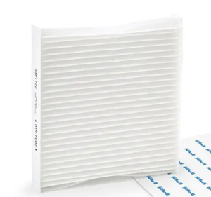 <span class=keywords><strong>Filtre</strong></span> d'<span class=keywords><strong>habitacle</strong></span> de voiture 7803A112 de <span class=keywords><strong>remplacement</strong></span>, norme OEM - Product Image 3